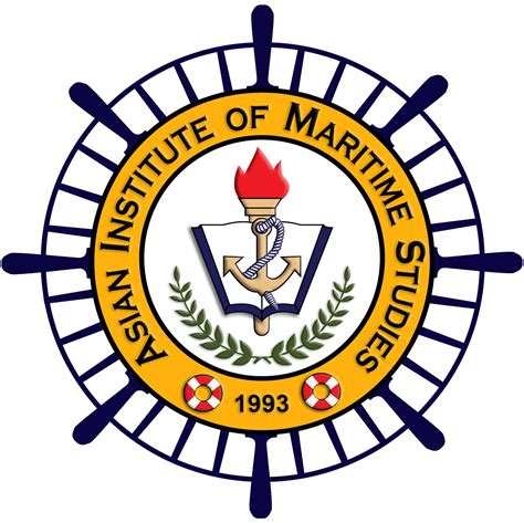 dcsp maritime training and assessment center (dscp-mtac)|Maritime Training and Assessment Center – DMMA College of .
